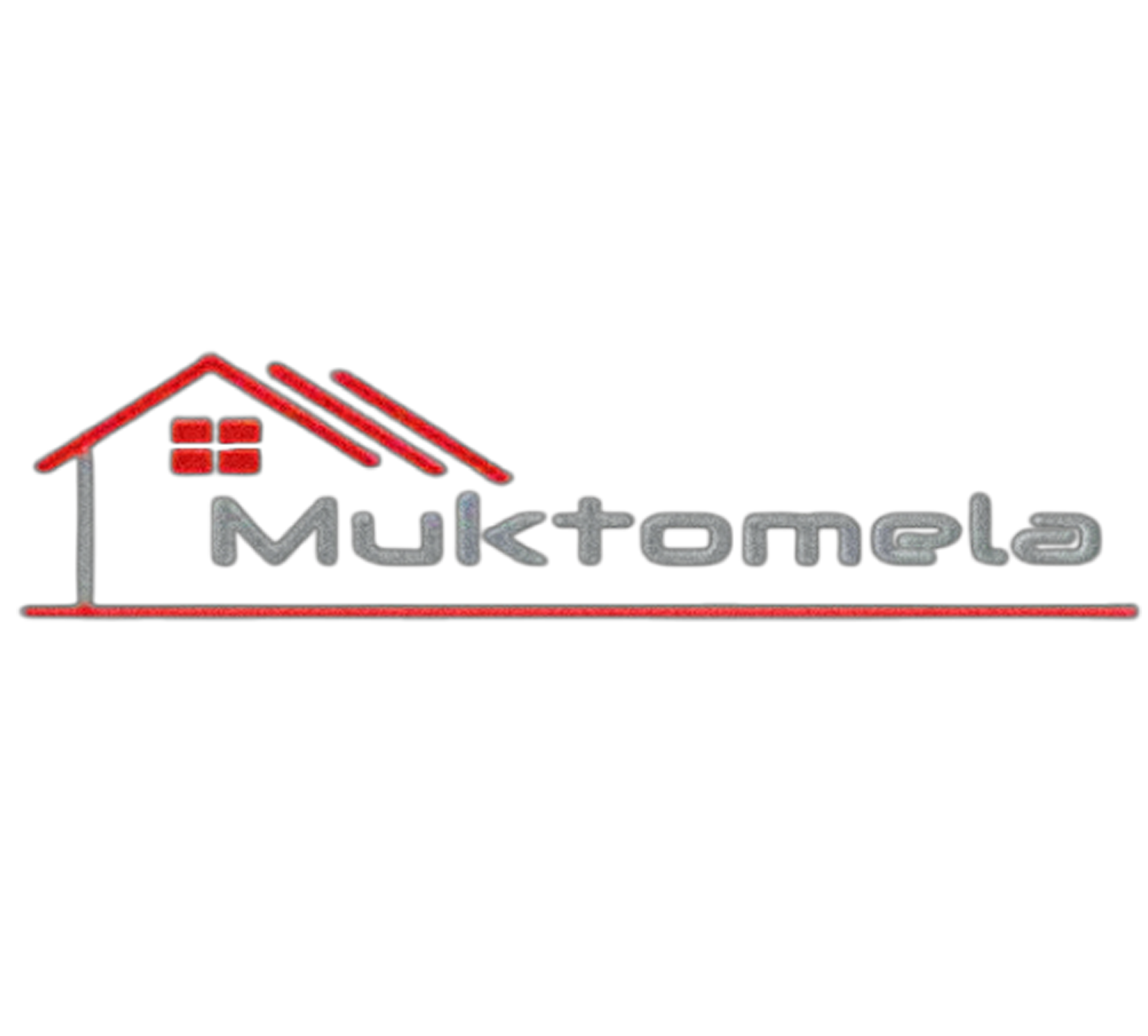 Muktomela It Solution